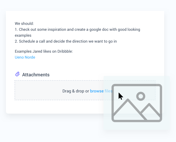Hubstaff Tasks Software - 5