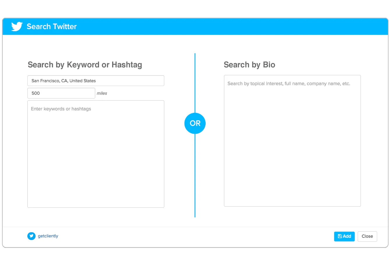 Cliently: precios, funciones y opiniones | GetApp España 2021