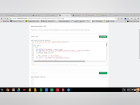 Webflow Software - 1 - Vorschau