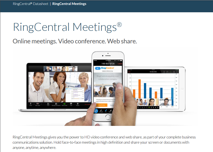 zoom phone vs ringcentral