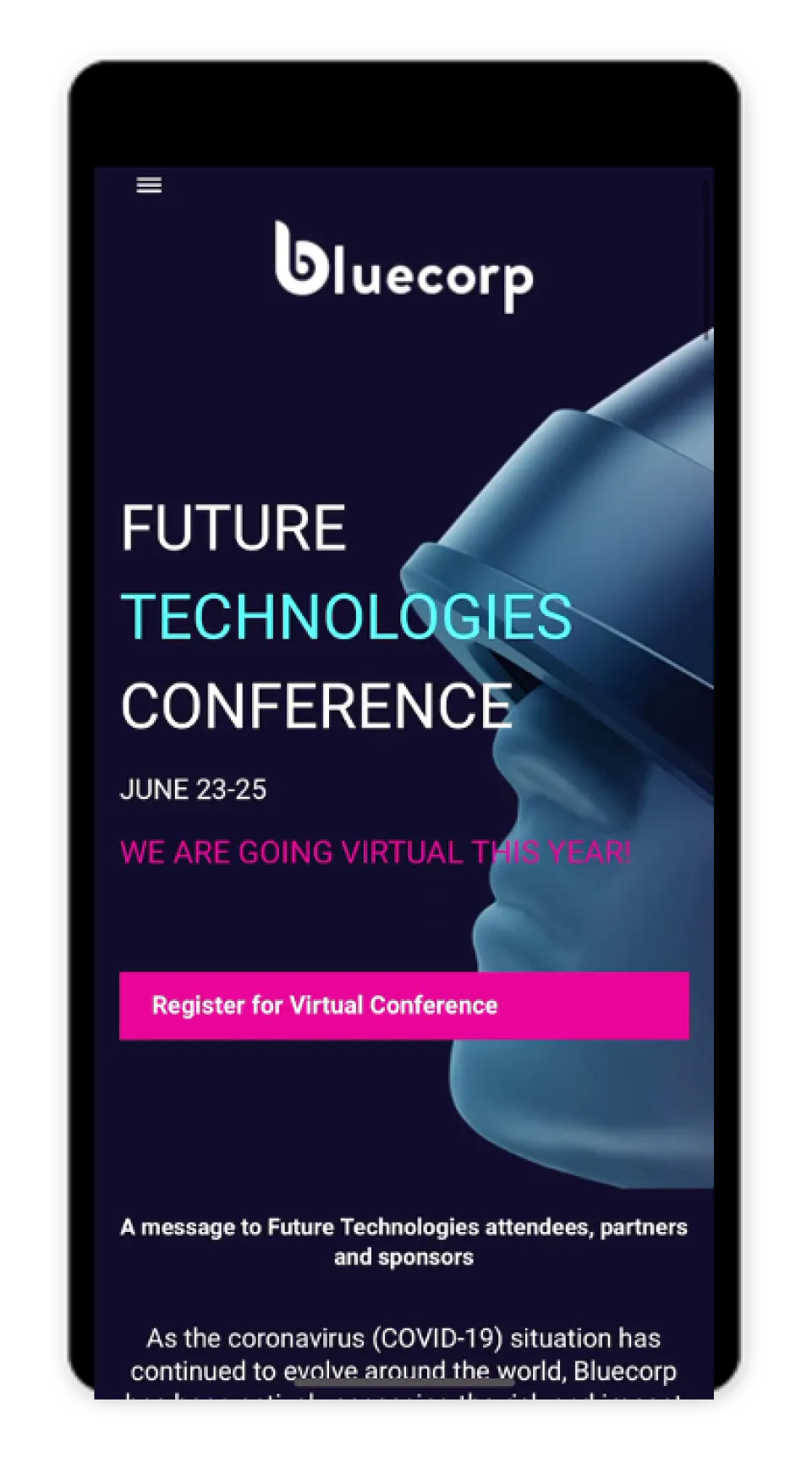 Cvent Event Management Reviews 2022 - Capterra