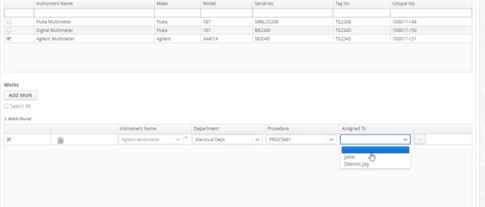Metquay Software - 3