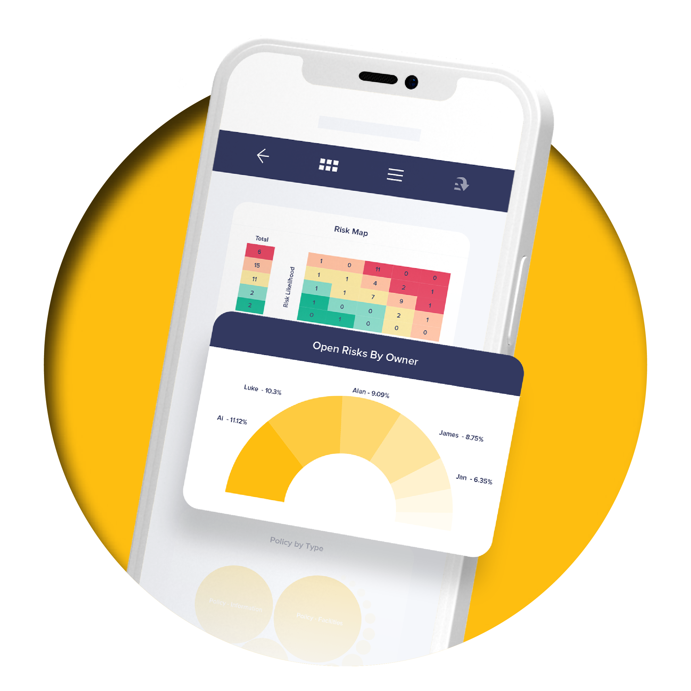 technologyone-enterprise-asset-management-reviews-prices-ratings