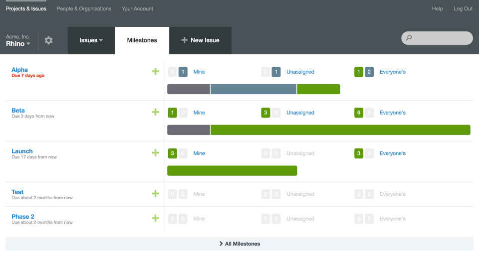 Sifter Cost & Reviews Capterra Australia 2023