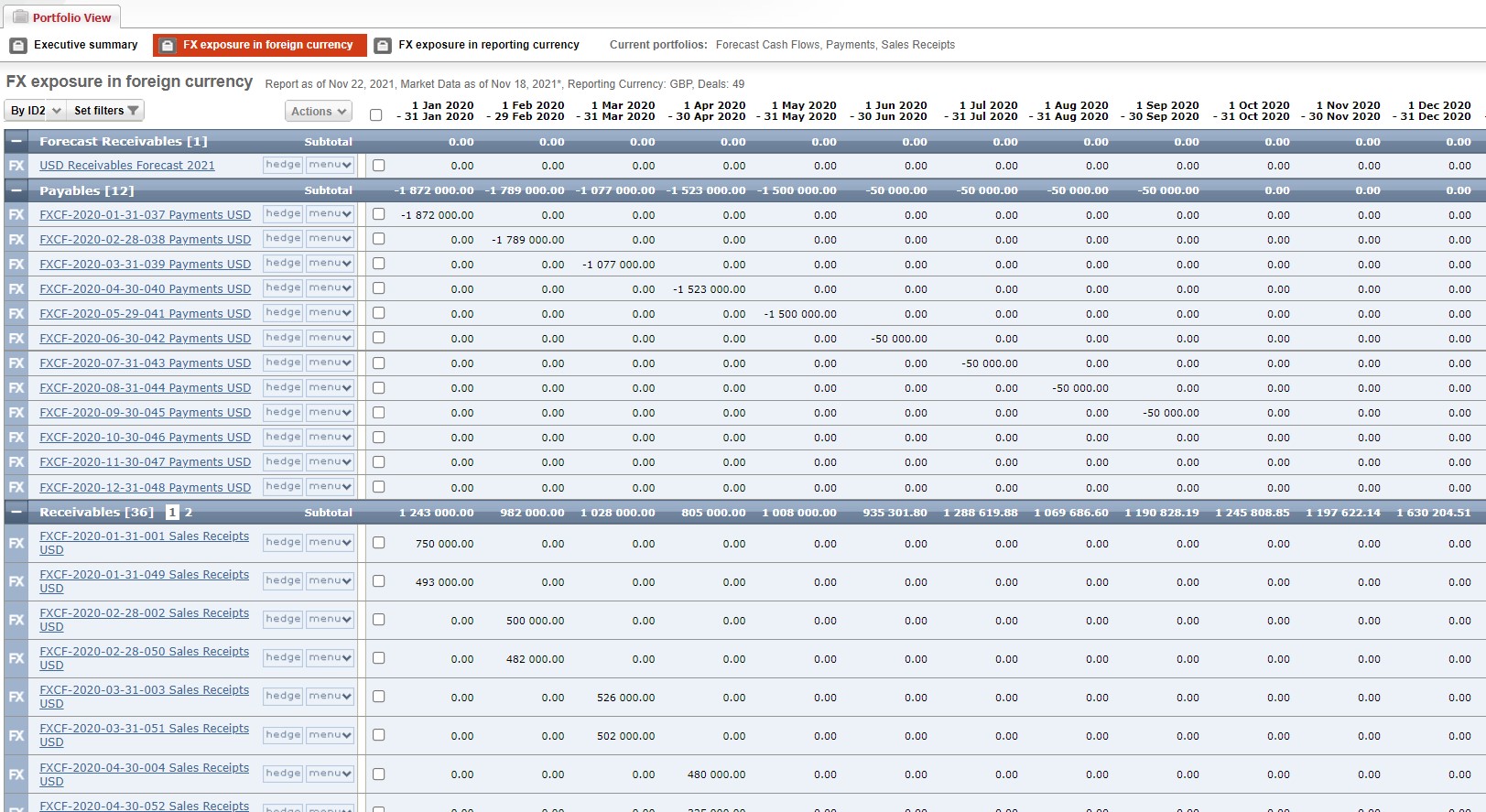 TreasuryView a885db16-c95d-4d6c-9500-afe5db574e0c.jpeg