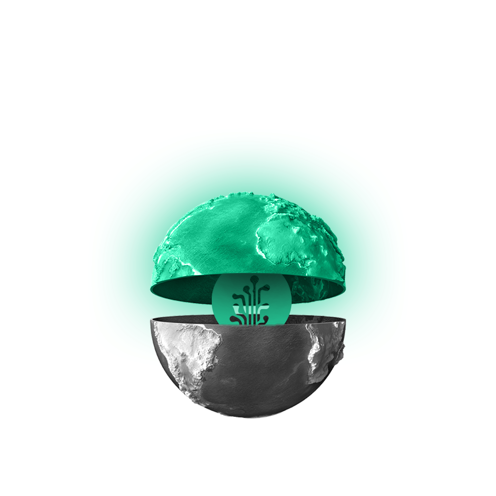 Plant an App screenshot: Plant an App