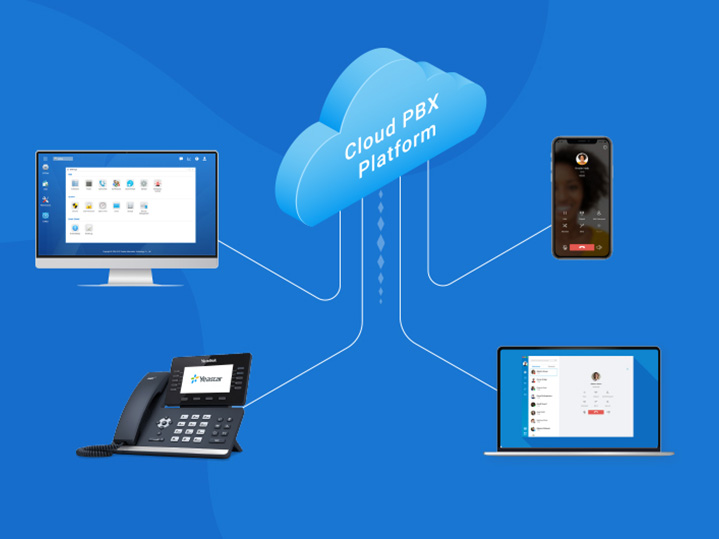 yeastar cloud pbx-thumb