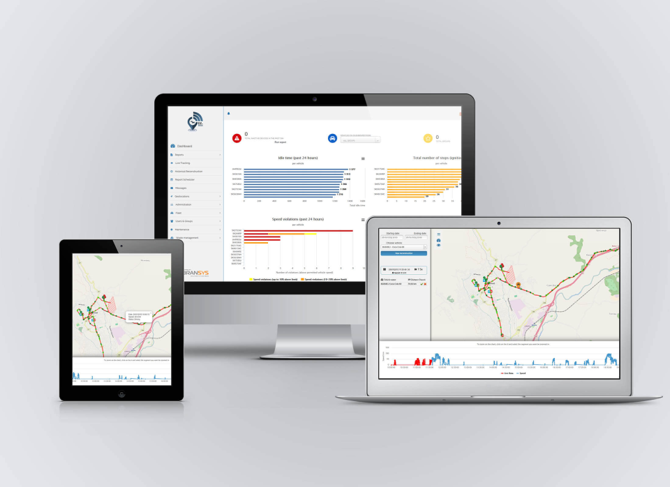Fleet Management Software-thumb