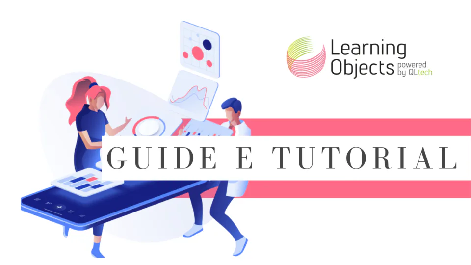 Software Training Object Learning Objects Pricing, Cost & Reviews - Capterra UK 2026