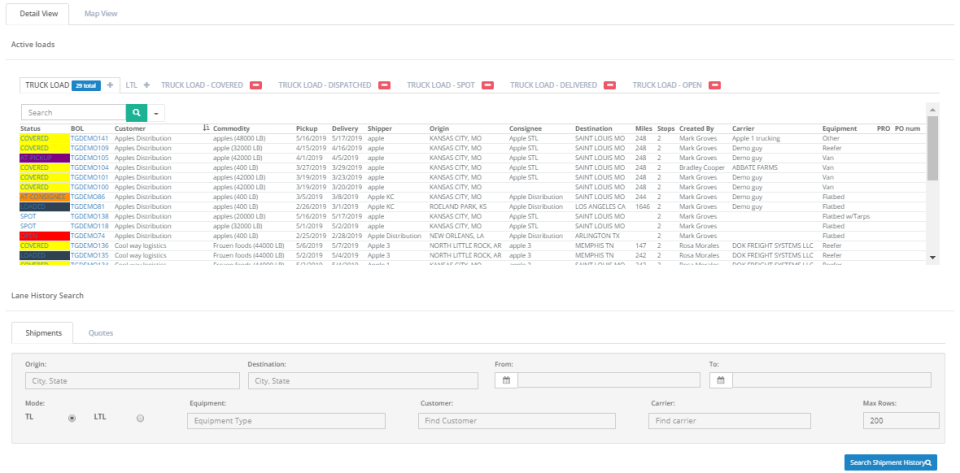 wait to you see the rest-thumb