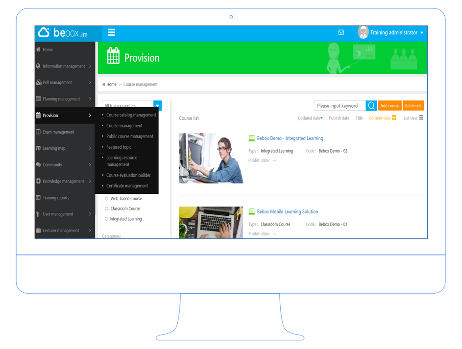Bebox Mobile Pricing, Features, Reviews & Alternatives | GetApp