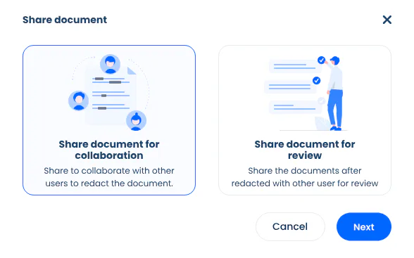 iDox.ai Redact Price, Features, Reviews & Ratings - Capterra India