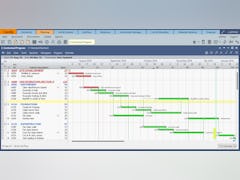 RIB Candy Software - 2025 Reviews, Pricing & Demo