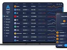 atomic wallet, atomic wallet download