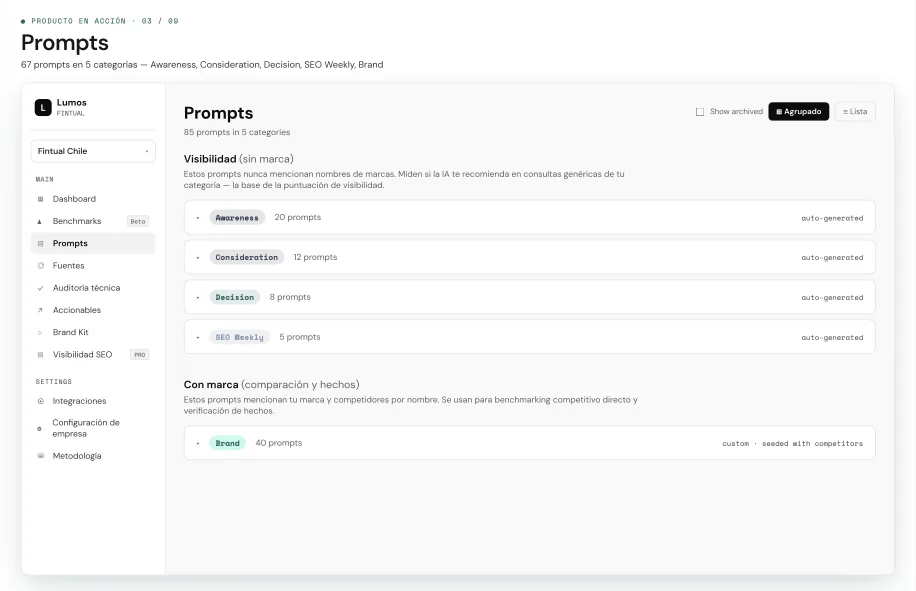 Lumos Sign In Lumos AI Cost & Reviews - Capterra Australia 2026