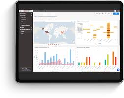 NAVEX