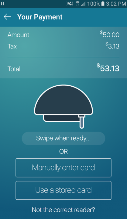 ProPay Cost & Reviews - Capterra Australia 2025