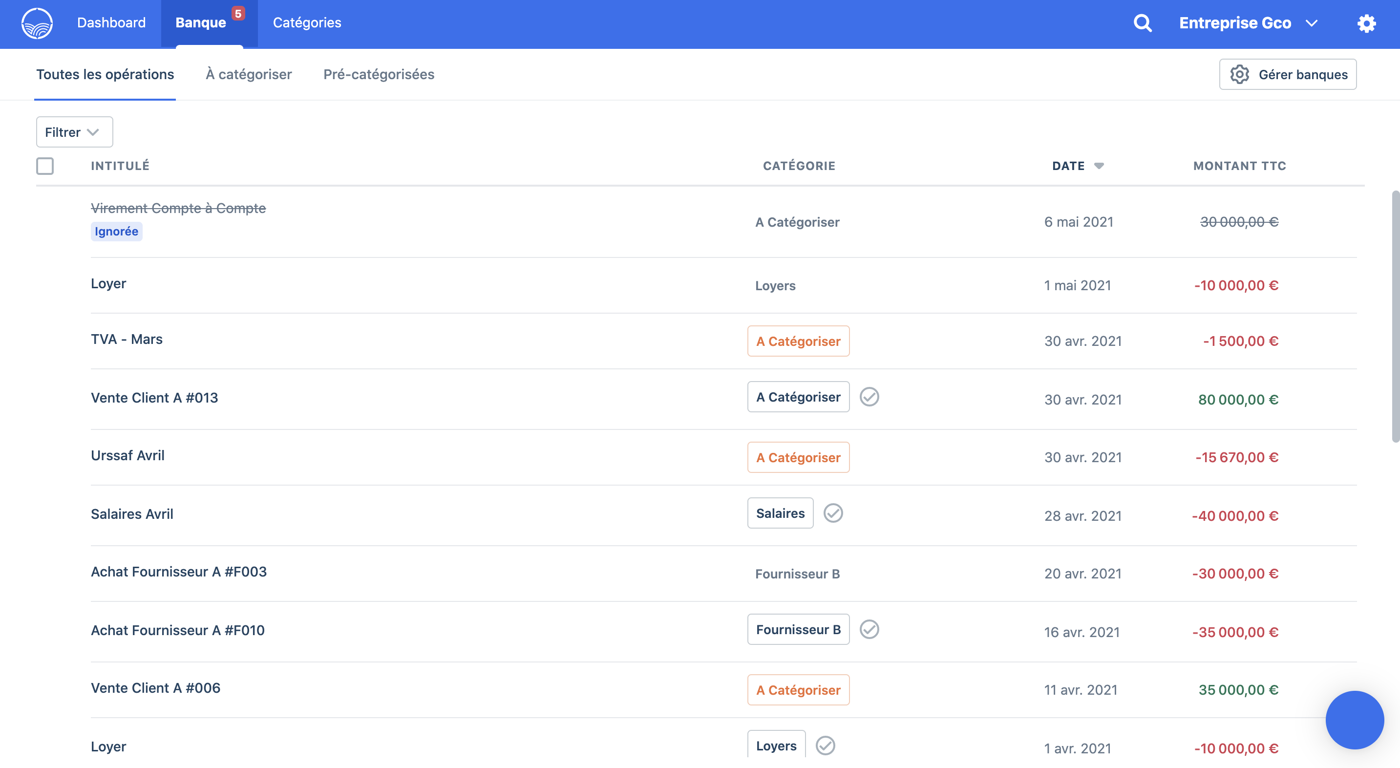 Agicap Categorisation-thumb