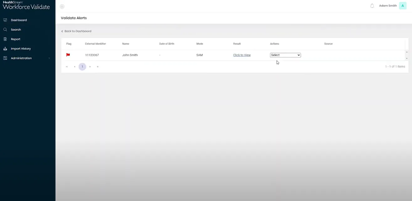 Workforce Validate Reviews, Prices & Ratings | GetApp South Africa 2026
