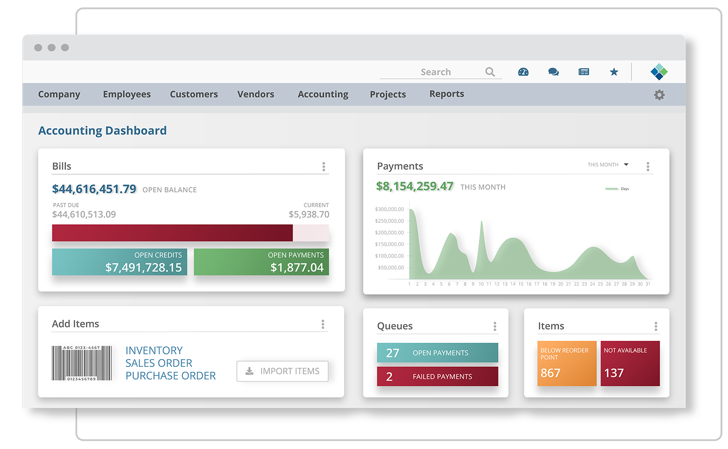 Compare Striven Vs MasterControl Manufacturing Excellence 2024 | Capterra