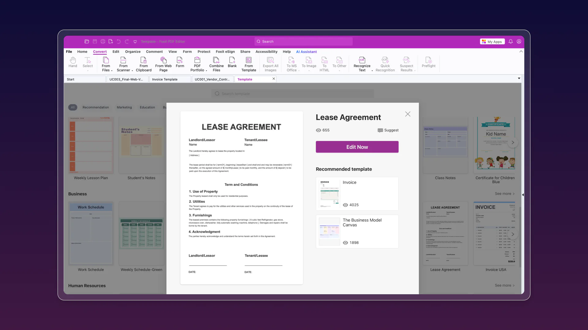 Compiled Pdf Foxit PDF Editor Reviews, Prices & Ratings | GetApp South Africa 2026