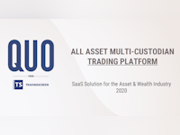QUO Software - 1