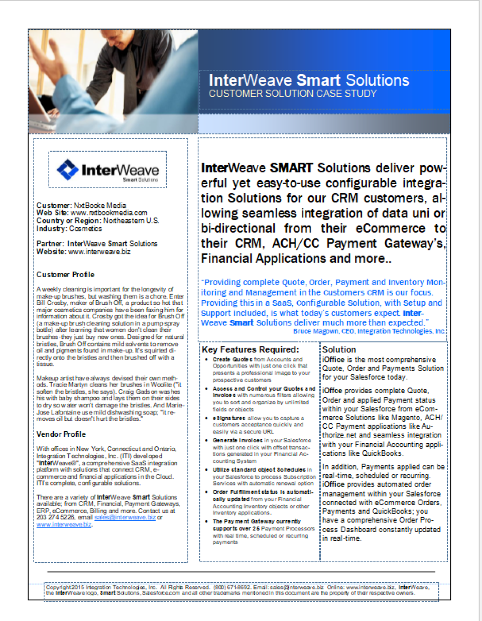 Salesforce_QuickBooks-thumb