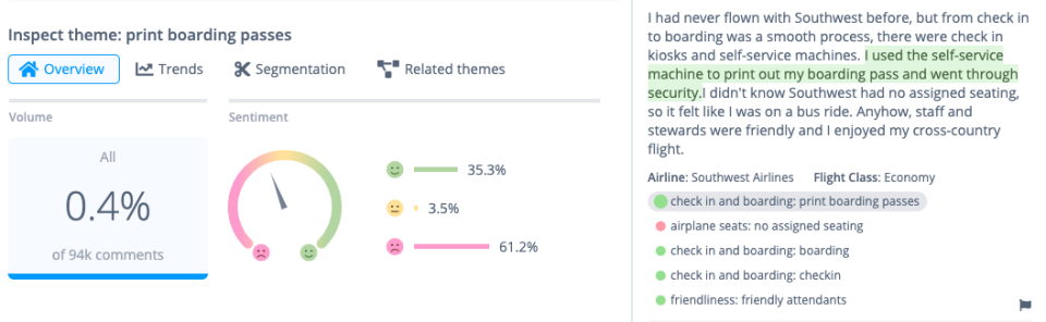 Sentiment Analysis-thumb