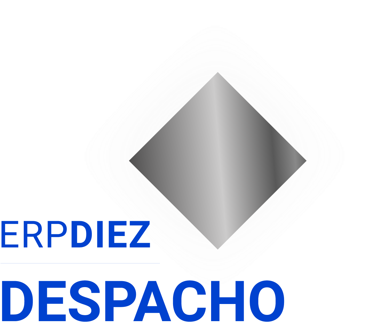 ERPdiez Software - 1
