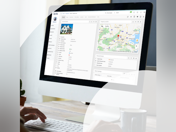 iSite Pricing, Reviews & Features - Capterra New Zealand 2025