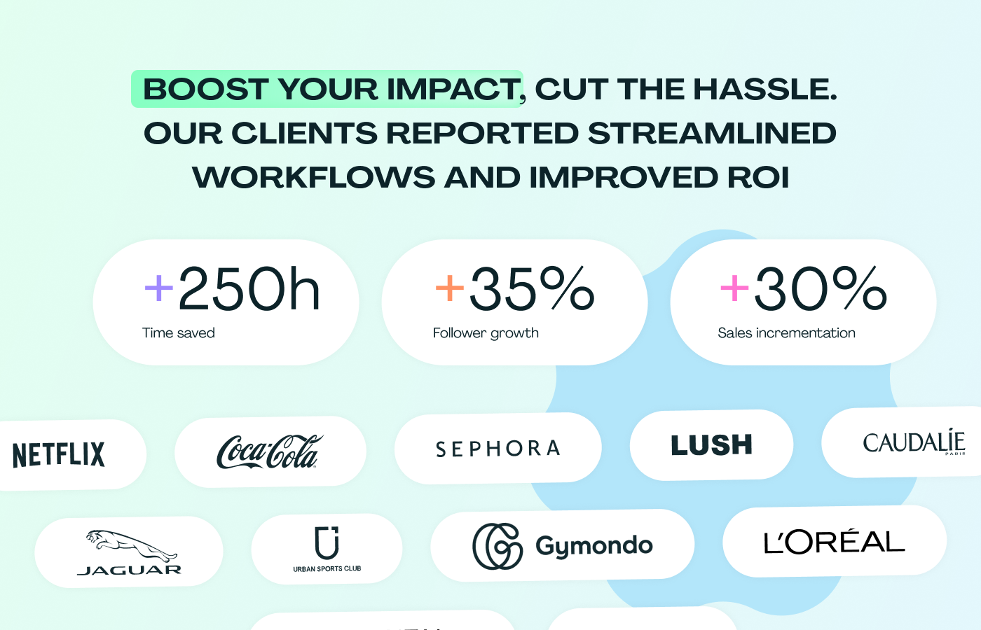 Kolsquare Logiciel - 1