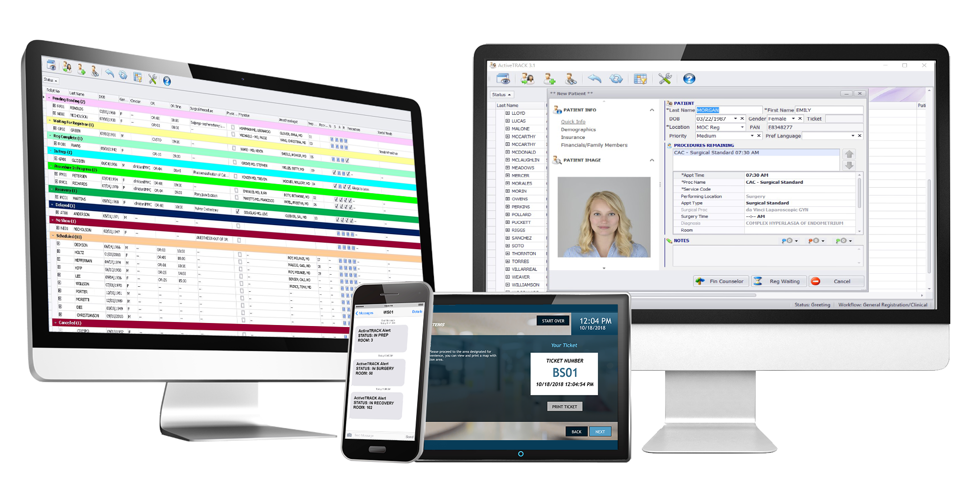 activetrack-cost-reviews-capterra-australia-2023