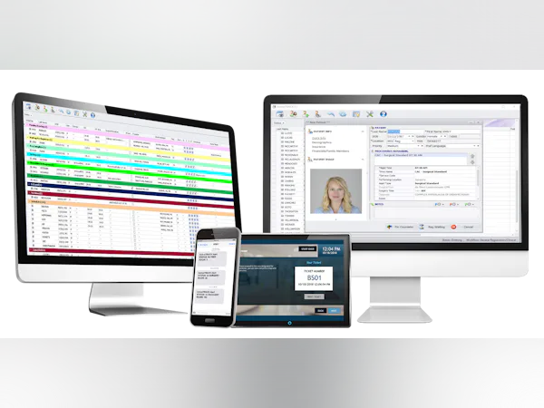 ActiveTRACK Cost & Reviews - Capterra Australia 2025
