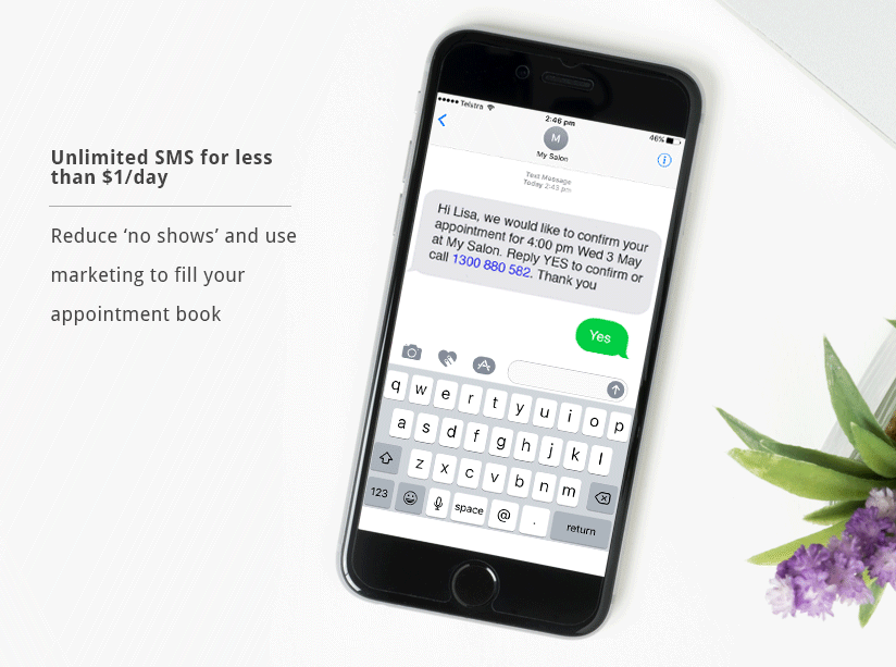 Best SMS value-thumb