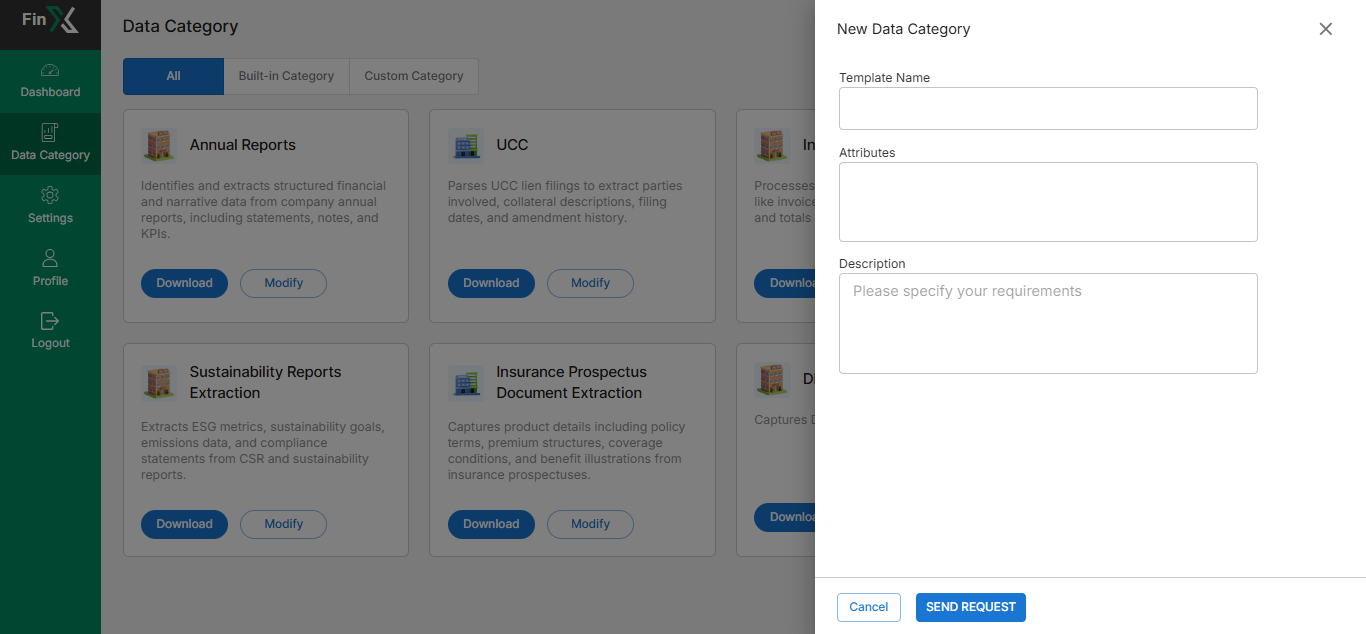 FinX Pricing, Reviews & Features - Capterra New Zealand 2025