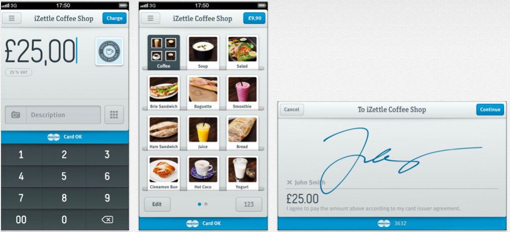 payday loans topeka, ks