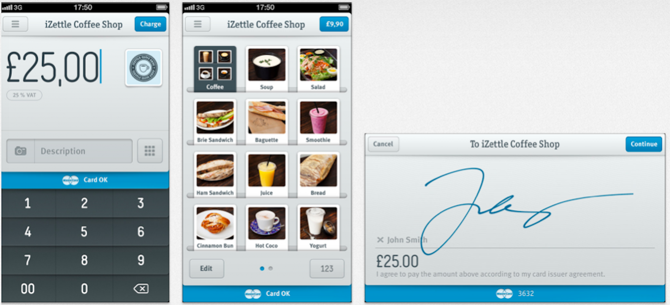 payday loans topeka, ks