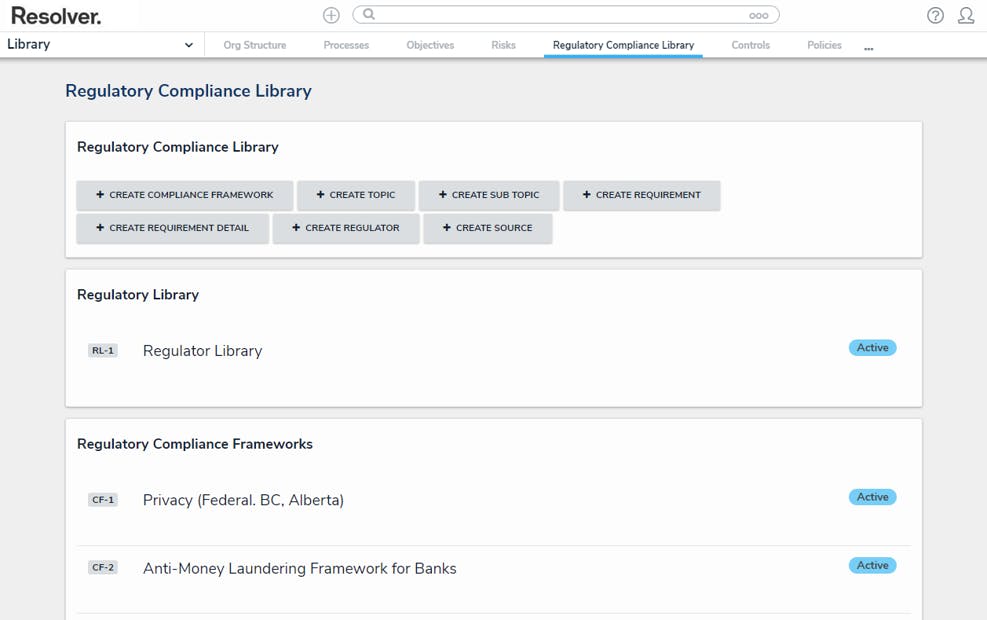 Resolver Pricing, Alternatives & More 2023 Capterra