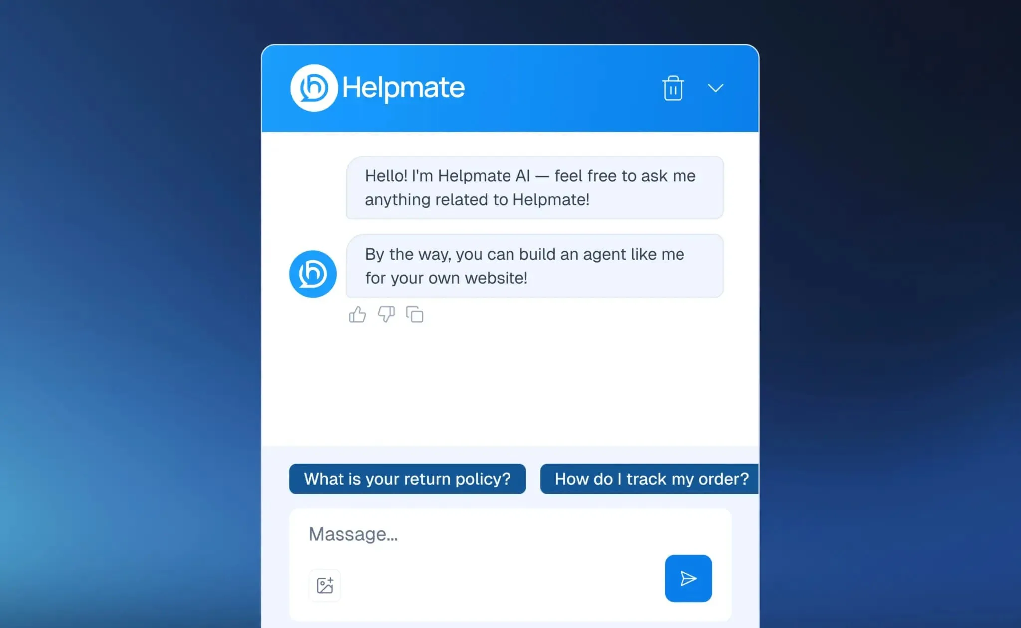 Helpmate Cost & Reviews - Capterra Australia 2026