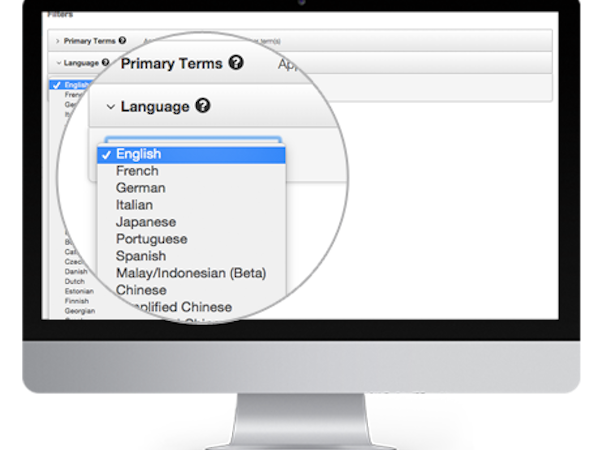 NetBase Quid Cost & Reviews - Capterra Australia 2023