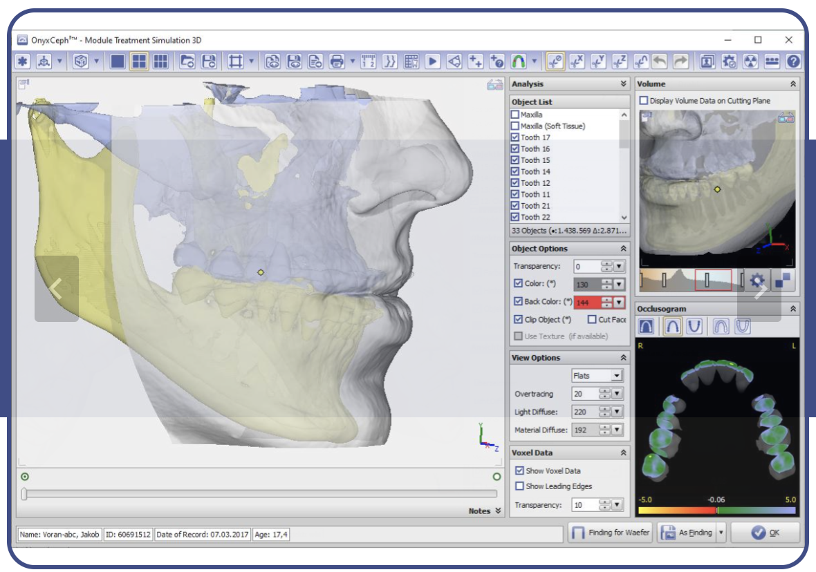Onyx Ceph Price, Features, Reviews & Ratings - Capterra India
