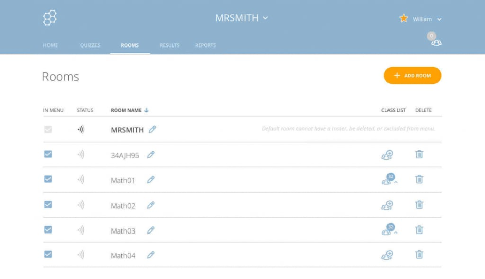 Socrative Software - 4