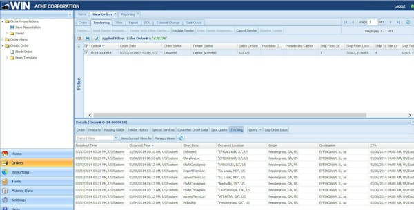 WIN Reviews, Demo & Pricing - 2021