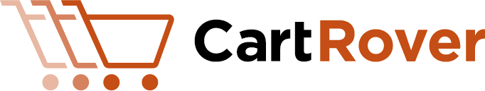 CartRover Logo-thumb