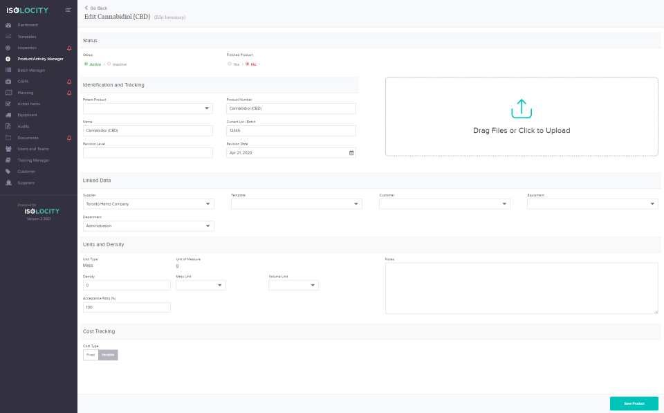 Manage product/inventory-thumb
