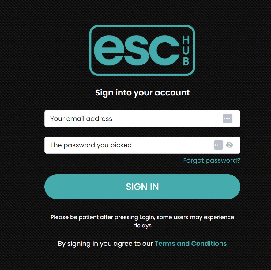 ESC Hub Cost & Reviews - Capterra Australia 2026