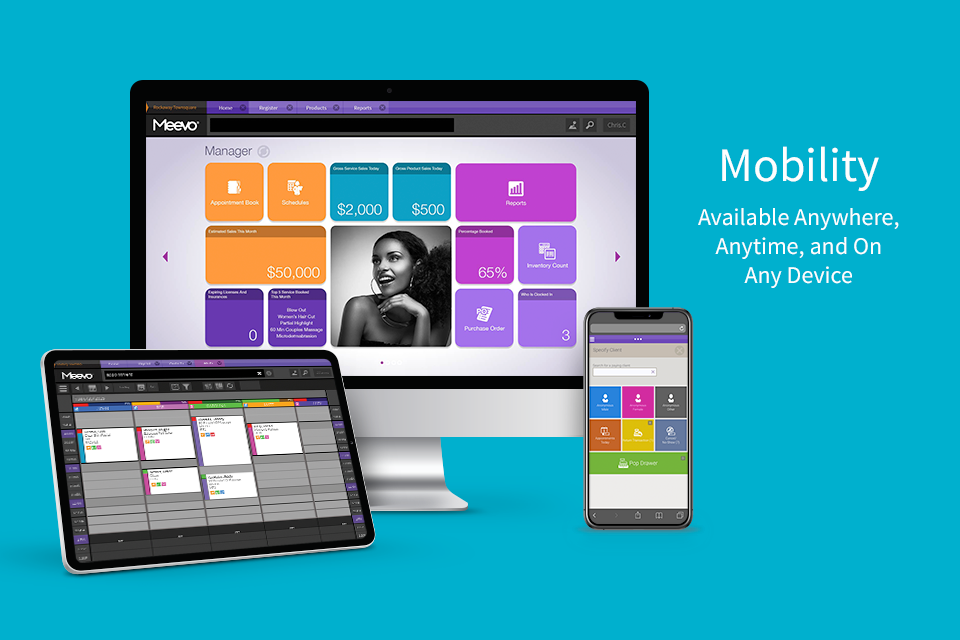 Meevo 2 Software 2021 Reviews Pricing Demo Meevo 2 Software 2021 Reviews Pricing Demo