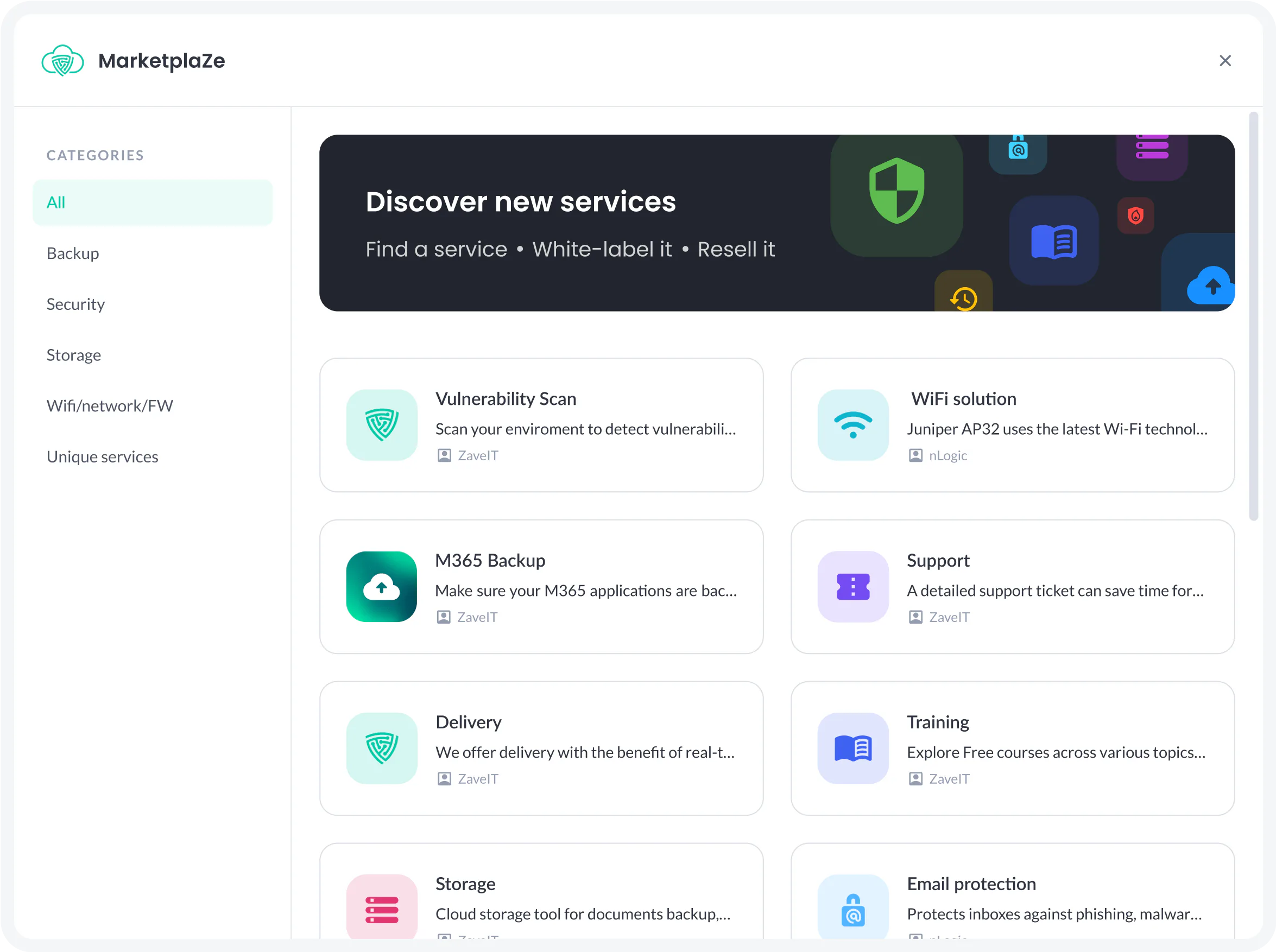 ZaveIT Reviews, Cost & Features | GetApp Australia 2026