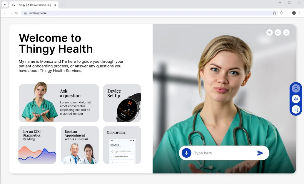 Thingy Package Thingy Reviews, Cost & Features | GetApp Australia 2026