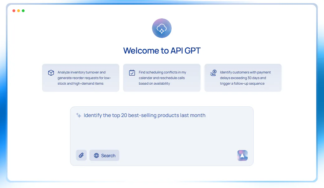 API GPT Pricing, Cost & Reviews - Capterra UK 2026